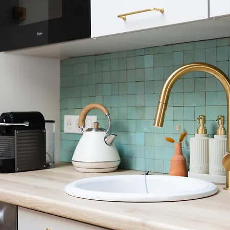 Loft D'architecte Jacuzzi, Cinema Et Filet Habitation Monnieres (Loire-Atlantique)