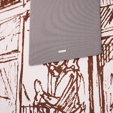 Loft D'architecte Jacuzzi, Cinema Et Filet Habitation *