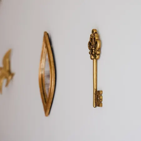 Loft D'architecte Jacuzzi, Cinema Et Filet Habitation Appartement Monnieres (Loire-Atlantique)