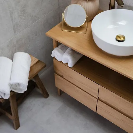 Loft D'architecte Jacuzzi, Cinema Et Filet Habitation *