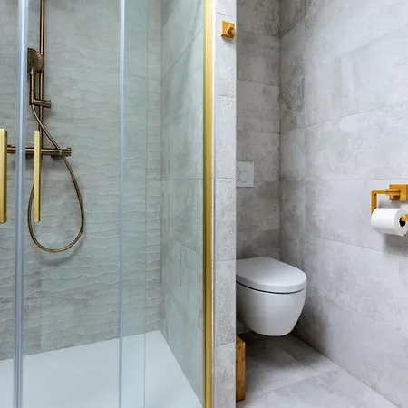 Loft D'architecte Jacuzzi, Cinema Et Filet Habitation